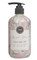 Luxurious Sweet Grace 12oz Liquid Hand Soap