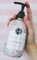 Luxurious Sweet Grace 12oz Liquid Hand Soap