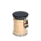 Afternoon Retreat 8oz Small Jar Candle