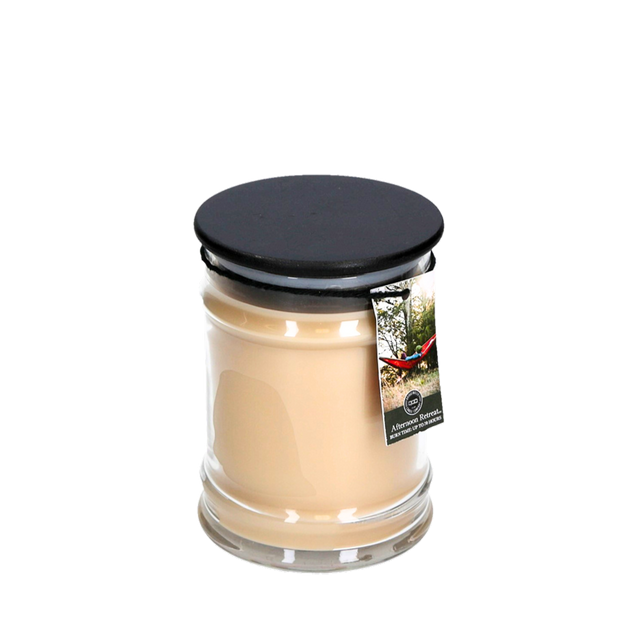 Bridgewater Afternoon Retreat Candle