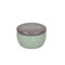 Afternoon Retreat Travel-Tin Candle