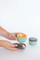 Afternoon Retreat Travel-Tin Candle