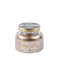 AFTERNOON RETREAT TINY MERCURY CANDLE