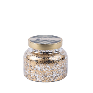 AFTERNOON RETREAT TINY MERCURY CANDLE