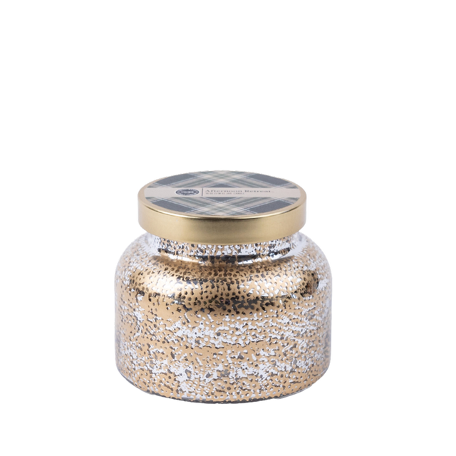 AFTERNOON RETREAT TINY MERCURY CANDLE