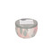 Travel Tin Candle - Sweet Grace Collection