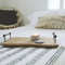 SWEET GRACE TRAVEL LIFESTYLE PHOTO 3