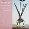 Reed Diffuser - Sweet Grace