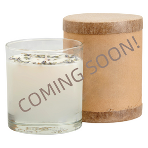 BOUTIQUE BUTTERFLY SIGNATURE SCENT