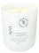 Eucalyptus & Grapefruit Coconut Wax Candle