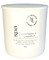 Eucalyptus & Grapefruit Coconut Wax Candle
