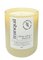 Ylang Yang & Marjoram Coconut Wax Candle