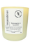 Lemongrass & Lavender Coconut Wax Candle