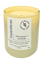 Lemongrass & Lavender Coconut Wax Candle