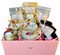 VINTAGE TEA CUP AND SPA BLISS BOX PACKAGE DELUXE VINTAGE TEA CUP AND SPA BLISS BOX PACKAGE DELUXE