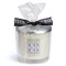 COCO Lavender Candle