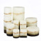 Green Tea & Fig Pillar Family