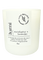 Eucalyptus & Lavender Coconut Wax Candle