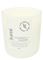 Eucalyptus & Lavender Coconut Wax Candle
