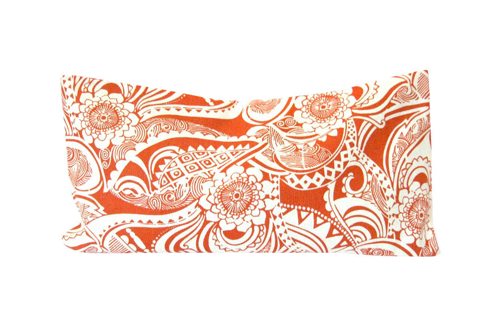 Juici Loo Scented Eye Pillow The Boutique Butterfly