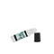 Roll Oil Scented Oil-7ml