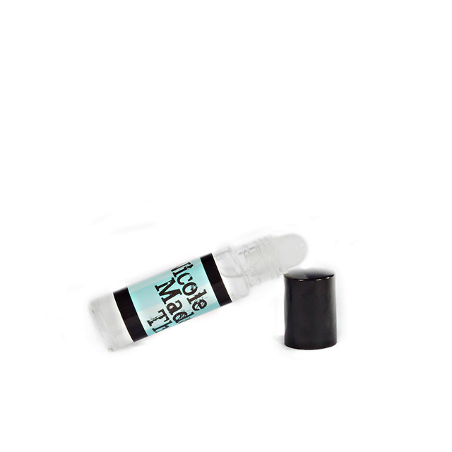 Roll Oil Scented Oil-7ml