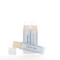 Balm Bar-.15oz