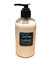Coffee Lotion