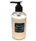 All Natural Lotion, Fabulous Beach'd Ale Base