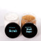 Sea Salt Body Scrub and Sugar Scrub