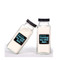 Homemade Bath Product Soak, Foaming Soy Milk Bath Soak