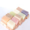 Natural and Pure Soap, Naturally Derived Soap Bars