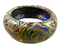 Mystic Swirls