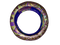 Mystic Swirls