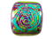 Universal Peace