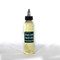 Stubble Bubble Shaving Oil-2oz