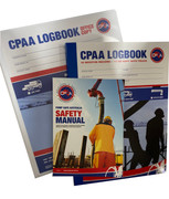 2022 CPAA Product Bundle