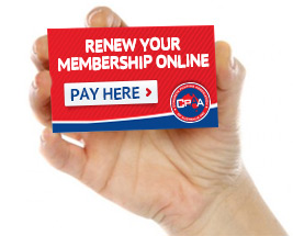 membership renewal