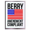Berry Compliant