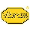 Vibram