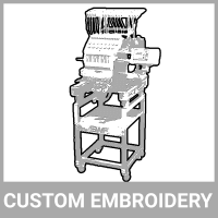 req-icon-ce.png