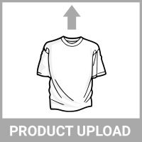 Product Upload