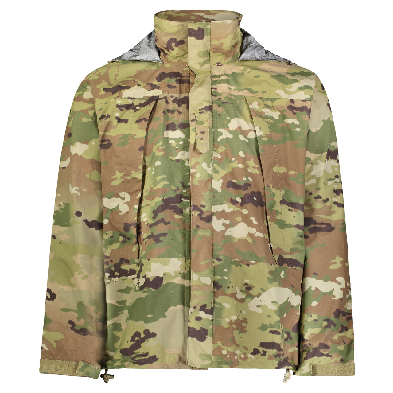 Multicam OCP Air Force APECS Parka Kel Lac multicam-ocp-air-force-apecs-parka-kel-lac