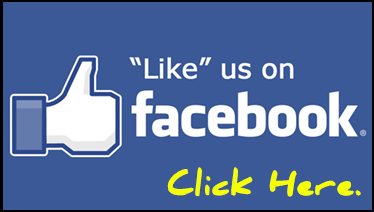 Motorcycle Accessories Kingman AZ Facebook Page