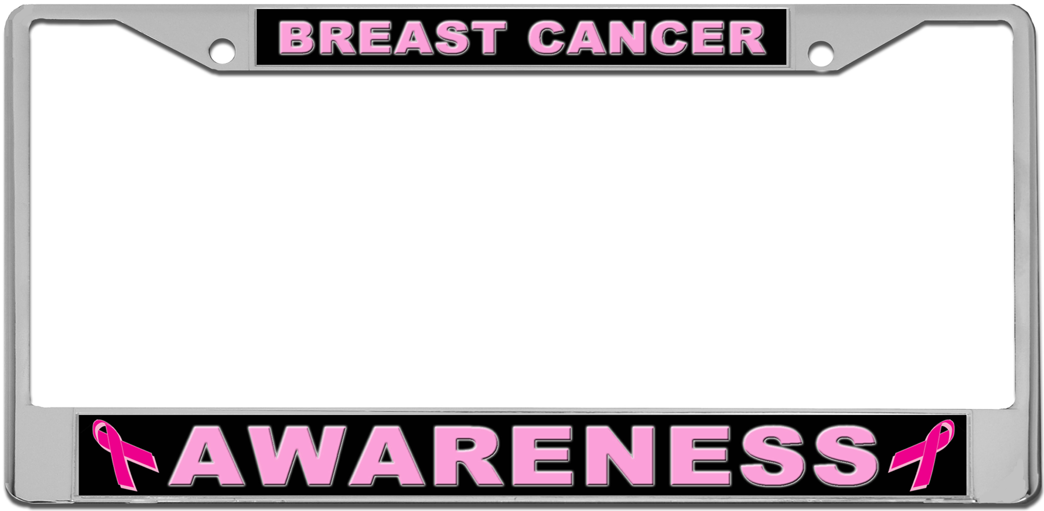 breast-cancer-awareness-copy.jpg