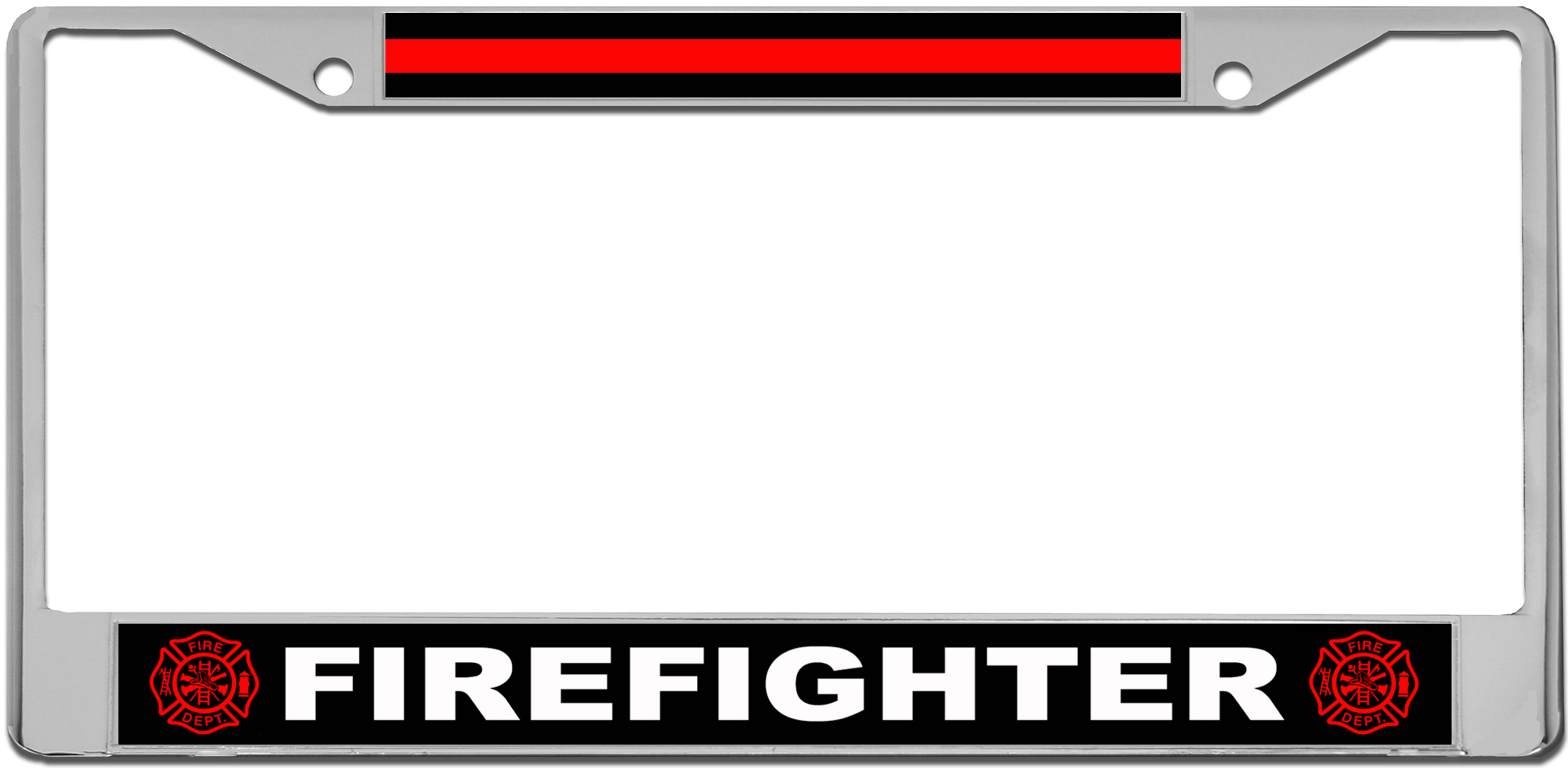 firefighter-ii-copy.jpg