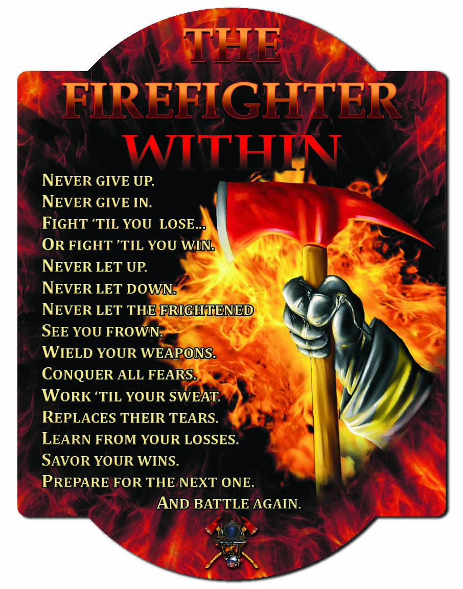 firefighterwithin.jpg