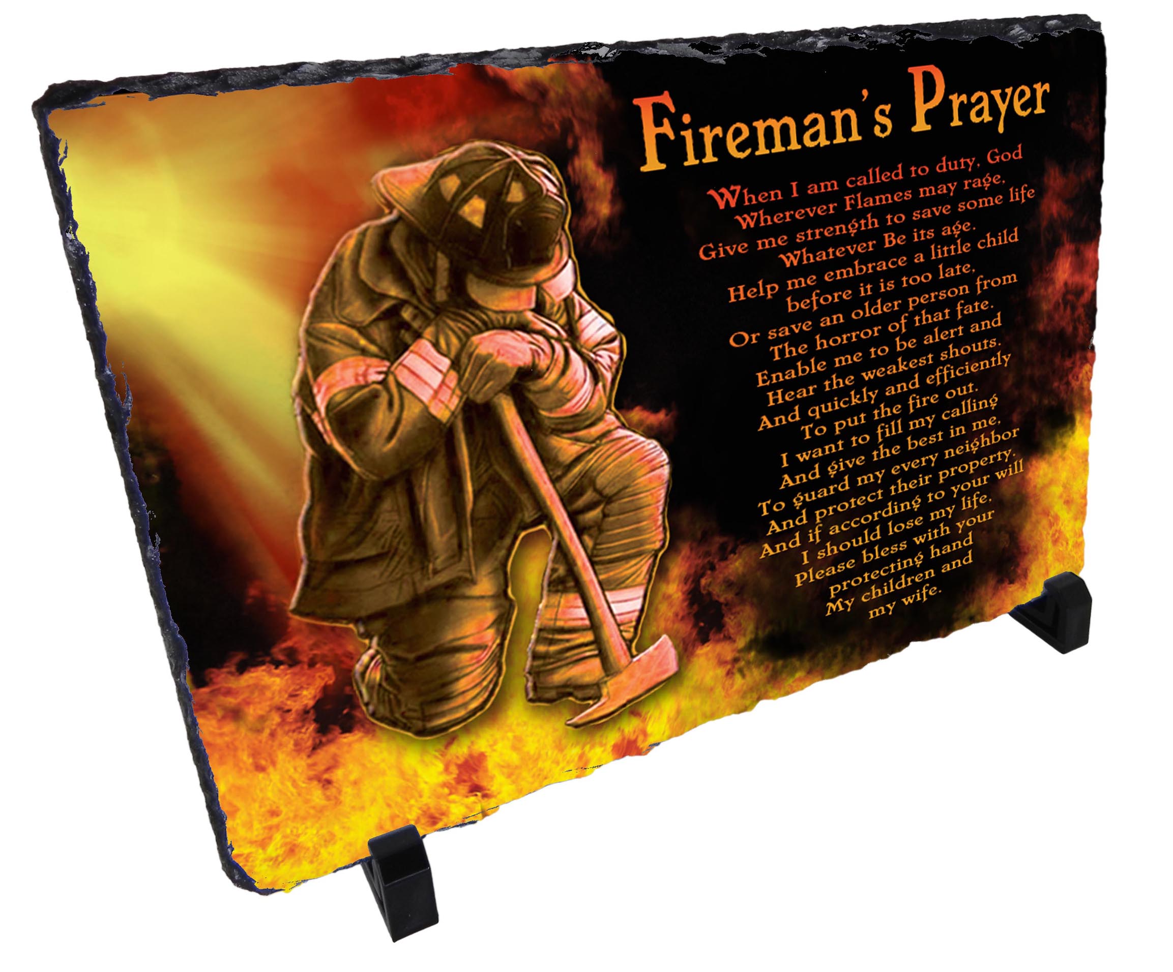 firemans-prayer-flames-side-view.jpg