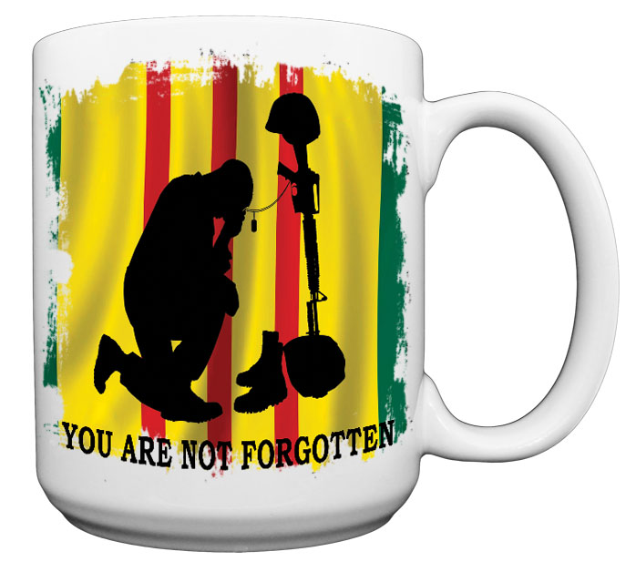 not-forgotten-vietnam-flag.jpg
