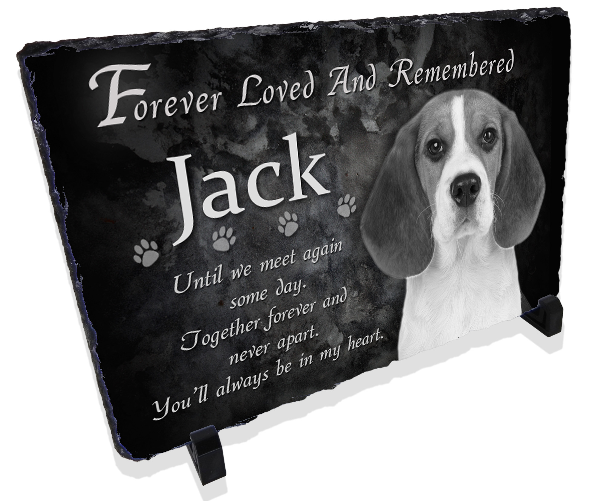 pet-memorial-side-view.jpg